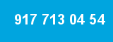 917 713 04 54